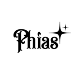 phia.shop