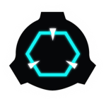 [ SCPF ] SCPF Organization