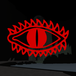 Minas Morgul