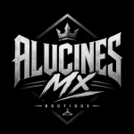 Alucines MX