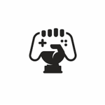 Official Gamers Roblox Group