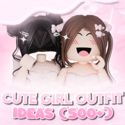 [Cutest] Girl Outfit Ideas (550+)!!!
