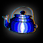 Kettle Games