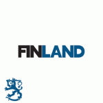 {FL} Republic Of Finland