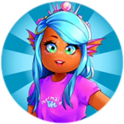 Drops Depot Roblox group icon