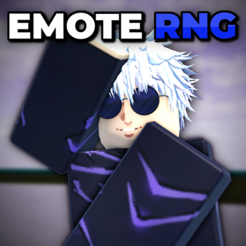 Emote RNG 
