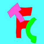 THE FREEio Group