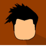 The ParkerPlayz group