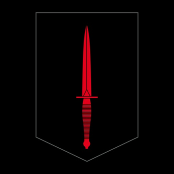 Engelbrecht van Nassau kazerne [NIEUW]