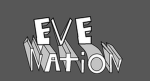 Eve nation