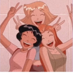 • мєяяу мιѕfιтѕ •
