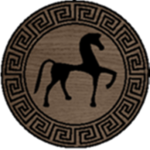 •|| The Greek City-State of Troy ||•