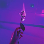 xPink LemonadeX