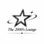 The 2000’s Lounge