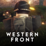 Operation_OverLord