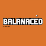 Balanced studios!