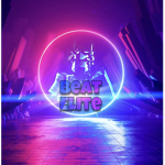 Beat Elite