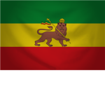 Ethiopian Empire