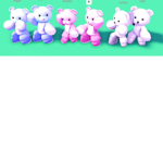 Beary Nice Cult
