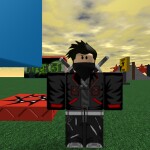 fall down a 999999999 hole(ABANDONED)