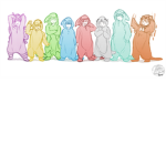 The Onesie Buddies But Good