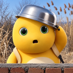 SekaX