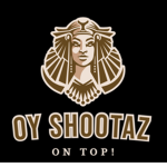 OY Shootaz On Top