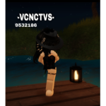 -VCNCTVS-