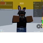 XxZproxyxX