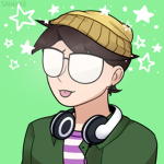 D a n ie l's roblox adventures fan club
