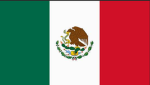 MX| Ejercito Mexicano