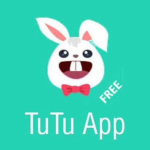 Tutu App