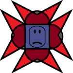 Civilian Rescue and Recontainment Forces Division