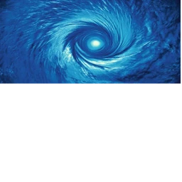 The ricktor 3rd tardis icon