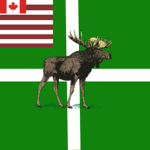 1st Rebel Skirmisher Regiment