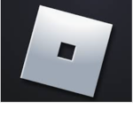roubux payout.