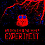 Russian Sleep Experiment Lab Roblox NoFilter