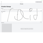 Join piggy but it’s 100players and brake Roblox