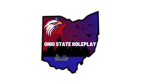 OSRPV | Ohio State Roleplay