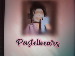 PastelBear Squad (official)