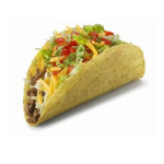 Taco's.