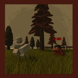 TIDO HANGOUT icon