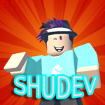 ItsShuDev's Fan Group