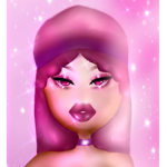 BARBS CULT
