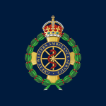 [GWHG] Great Western Ambulance Service