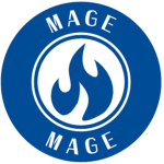 mrmageyt fans