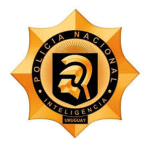 [EUDA] Dirección de Inteligencia