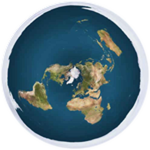 Flat Earth
