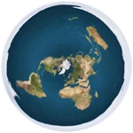 Flat Earth