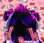 Ameliax’s group Group Thumbnail